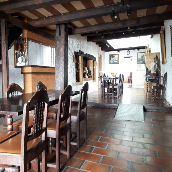 Offres de vente Maison de village Boucq 54200