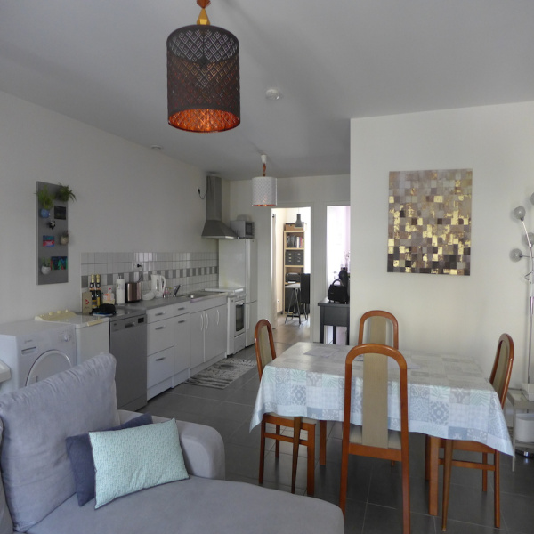 Offres de vente Immeuble Pont-à-Mousson 54700
