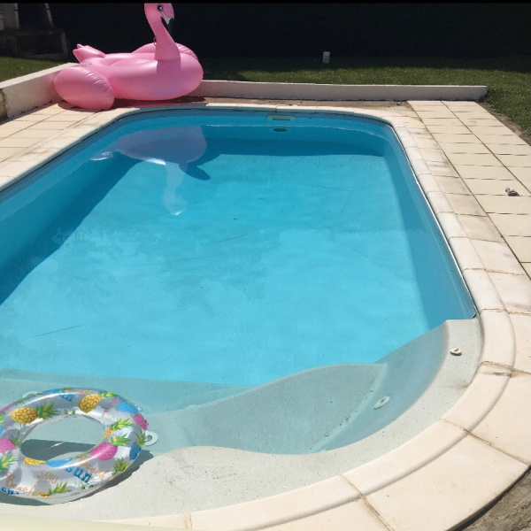 Offres de vente Maison Moulins-lès-Metz 57160