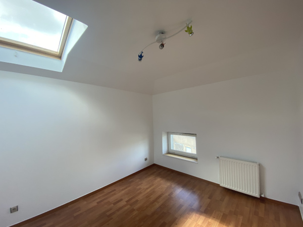 Offres de location Appartement Maidières 54700