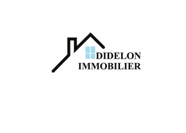 Offres de vente Immeuble Pont-à-Mousson 54700