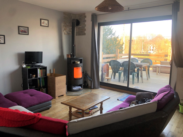 Offres de vente Maison Nomeny 54610